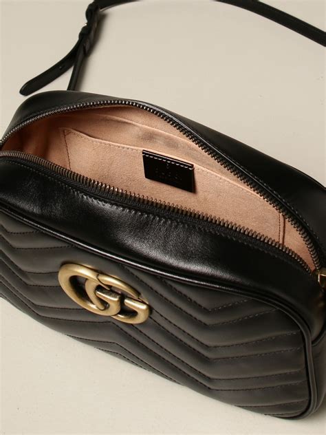 gucci borsa rettangolare|Gucci borse.